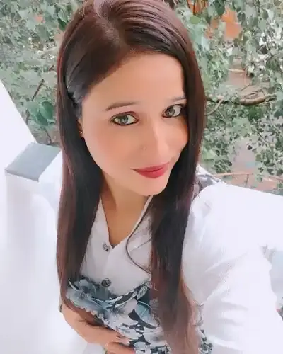 Call Girls in Dispur