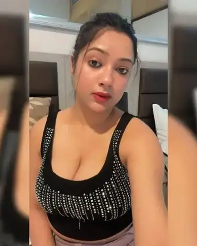 Call Girls Service Dispur