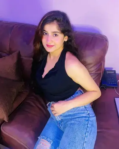 Call Girls Dispur