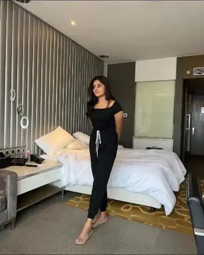 Dispur Call Girl Service