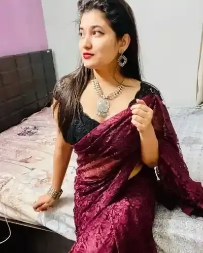 Dispur Call Girl
