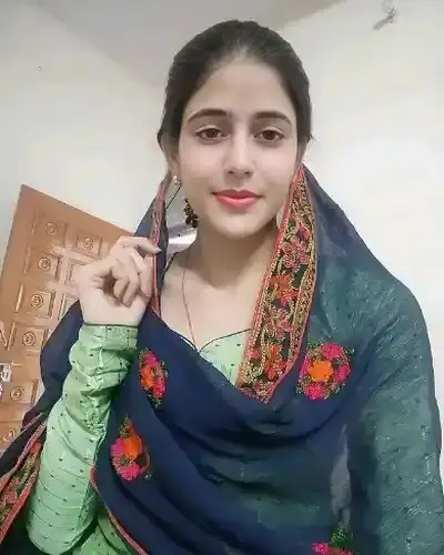 Call Girl Dispur