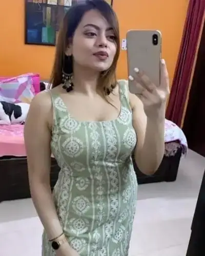 Call Girl in Dispur