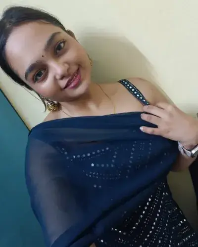 Dispur Escorts Service