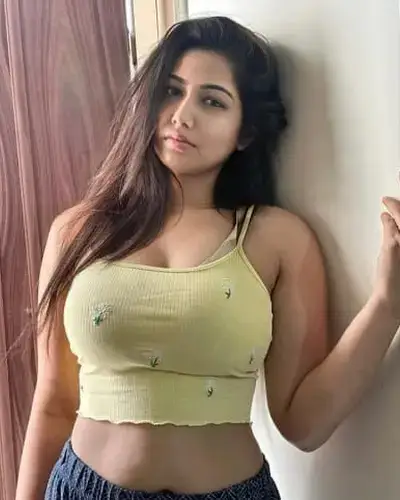 Escorts Dispur