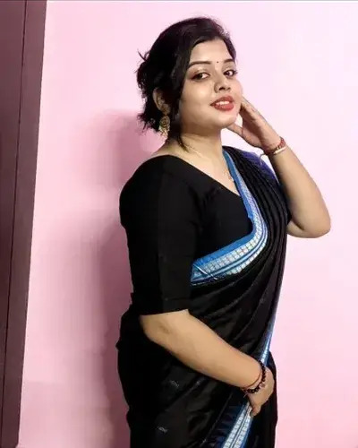 Escorts Service Dispur