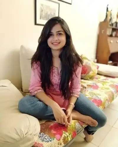Dispur Escorts