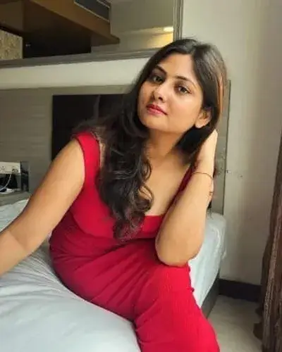Call Girls Dispur Cash On Delivery