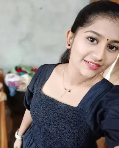 Call Girls Dispur Cash On Delivery