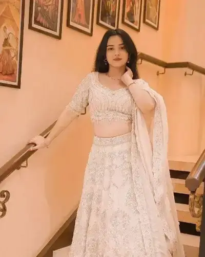 Escort Service In Dispur