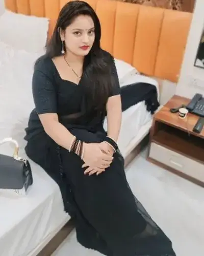 Escort Service Dispur