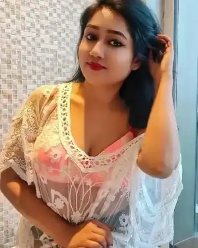 Escort Dispur